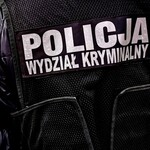 Zuchwała kradzież na białostockim dworcu. Złodziejowi grozi 8 lat więzienia