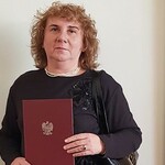 Uniwersytet w Białymstoku ma nowego profesora. Prowadzi ważne badania