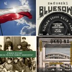 Weekend w Białymstoku. Koncerty, wystawy i wydarzenia, które musisz zobaczyć [PRZEGLĄD]