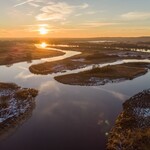 Powstanie nowy park narodowy. Trwają już prace