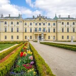 Projekt "budżetu przełomu" już dostępny. Jak zapowiadają się miejskie wydatki?