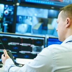 Technologie monitoringu w miejscu pracy: jak działają i kiedy warto je wdrożyć?