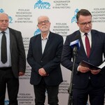 To oni będą doradzać Adamowi Musiukowi. Powołano nową Wojewódzką Radę Ochrony Zabytków 