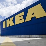 IKEA w Białymstoku? Oto co planuje przedsiębiorstwo