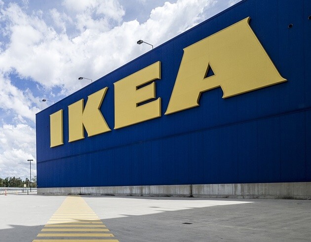 IKEA w Białymstoku? Oto co planuje przedsiębiorstwo