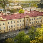 Twoje prawa są naruszane? Rzecznik Praw Obywatelskich w Białymstoku udzieli Ci pomocy