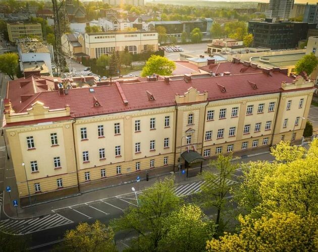 Twoje prawa są naruszane? Rzecznik Praw Obywatelskich w Białymstoku udzieli Ci pomocy