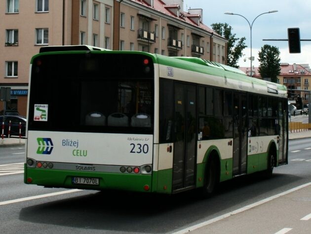 Zaplanowano przejazd rowerzystów i wymianę studzienki. Będą utrudnienia