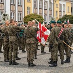 Wojskowe Centrum Rekrutacji zachęca do dobrowolnej zasadniczej służby wojskowej