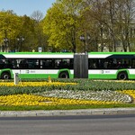 Mieszkańcy Dojlid Górnych mówią dość. Chodzi o trasy autobusów