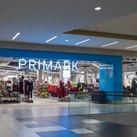 Primark otworzy nowe sklepy w Polsce, w tym w Białymstoku. Znamy lokalizacje