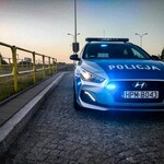 Policjanci zatrzymali poszukiwane osoby