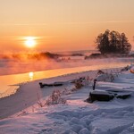 SloWołkow PhotoWalk. Fotograficzna podróż przez Turośń Kościelną