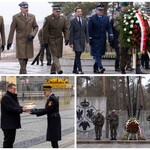 162 lata temu wybuchło powstanie styczniowe. Podlaskie pamięta o tym wydarzeniu