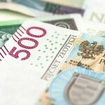 140 mln zł na dofinansowania. Niebawem ruszy nabór wniosków