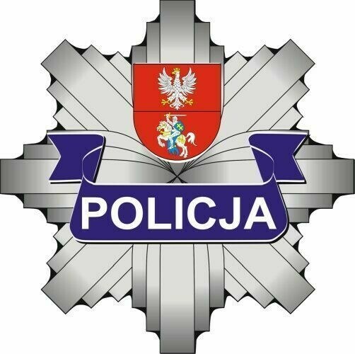 Zaginął 25-letni Michał Druć. Policja apeluje o pomoc w poszukiwaniach