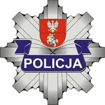 Zaginęła 73-letnia Krystyna Pawłowska. Policja apeluje o pomoc w poszukiwaniach