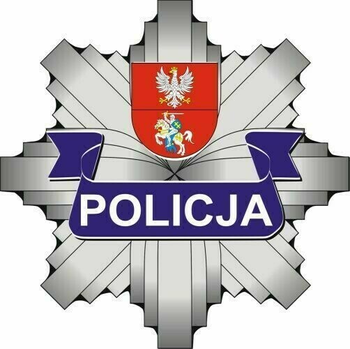 Zaginęła 73-letnia Krystyna Pawłowska. Policja apeluje o pomoc w poszukiwaniach