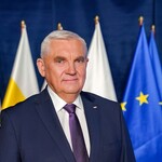 Nowa rola Prezydenta Białegostoku w europejskich strukturach