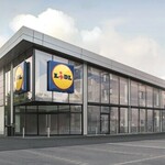 Najnowszy komunikat GIS. Lidl wycofuje precle w czekoladzie