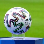 Ściąga kibica. Gra Ekstraklasa