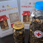 W Podlaskiem rusza Gorączka Złota. Można się zgłaszać