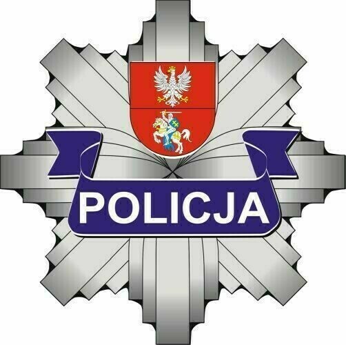 Zaginęła 16-latka z Łomży. Policja apeluje o pomoc w poszukiwaniach