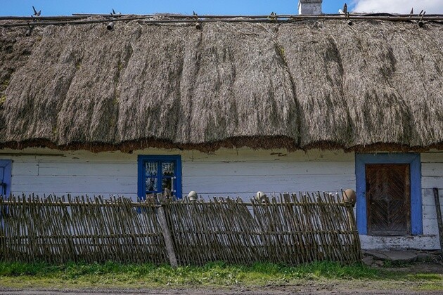 50 podlaskich słów, które wciąż są w użyciu. Sprawdź, czy je znasz!