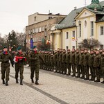 Białystok upamiętni 106. rocznicę odzyskania niepodległości