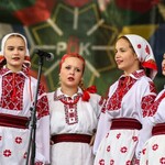 Wkrótce rusza nabór wniosków na wsparcie podlaskiej kultury. Do podziału 150 tys. zł