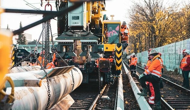 Ilu cudzoziemców pracuje w Podlaskiem? "Obserwujemy systematyczny spadek"