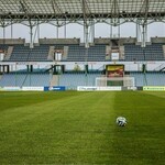 Ściąga kibica. Gra Ekstraklasa oraz I liga