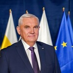 Prezydent Białegostoku z nową funkcją w strukturach europejskich. Pełni ją społecznie