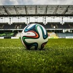 Ściąga kibica. Gra Ekstraklasa oraz I, II i III liga