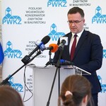 Miliony na podlaskie zabytki. Dotacje otrzyma ponad 30 obiektów