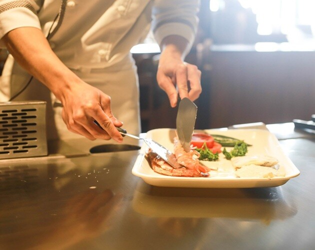 Gastronomia i turystka toną w długach. Jak Podlasie wypada na tle reszty kraju?