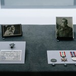 Eksponat Miesiąca w Muzeum Pamięci Sybiru. Historia Wacława i Stanisławy Bzików 