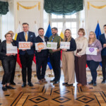 1,5% podatku warto zostawić w Białymstoku. Sprawdź listę organizacji