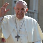 Wiadomo, jak czuje się papież Franciszek. Watykan poinformował o wynikach badania