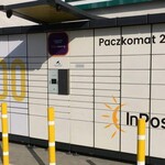 InPost wprowadza nową usługę. Wiele osób może być nią zaskoczonych