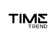 Grupa Zibi S.A - Salon Time Trend, G-shock Store, Atlantic