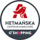 Centrum Handlowe Auchan Hetmańska