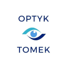 Optyk Tomek - Okulary i Oprawy