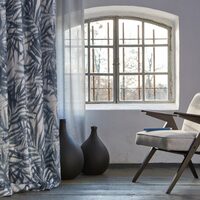 Aranżacja i dekoracja okien - Studio Dekoracji Wnętrz - ZaFira