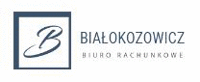 Biuro Rachunkowe Białokozowicz