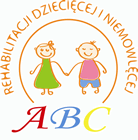 ABC Rehabilitacji Dziecięcej i Niemowlęcej