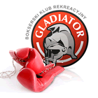 Bokserski Klub Rekreacyjny Gladiator Białystok