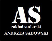 AS Zakład Stolarski