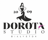 Dorota Studio