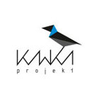 Agnieszka Stefanowska Projekt Kawka Pracownia projektowania wnętrz i architektury